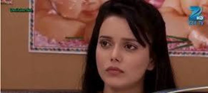 11911_446232698794992_26342897_n