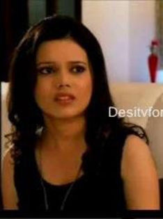 68511_446233108794951_107088710_n