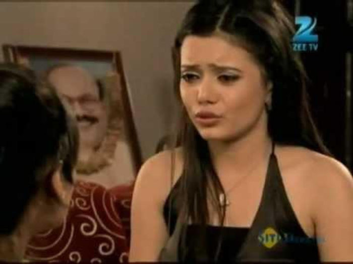 72838_445548968863365_459454243_n