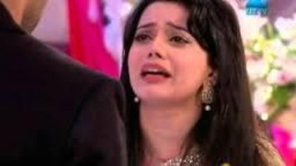 522011_441399405944988_974916375_n - Ovi-Shruti Kanwar