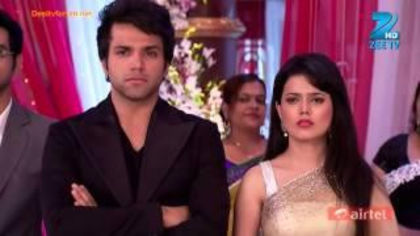 546079_441399549278307_2022647395_n