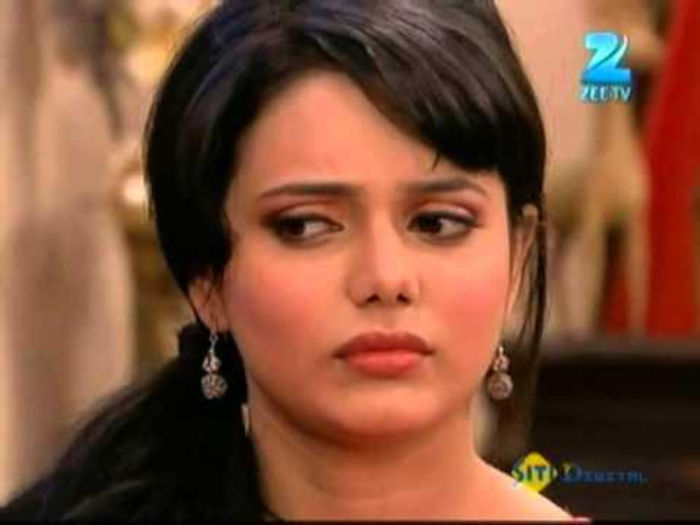 935385_446232102128385_1274181888_n