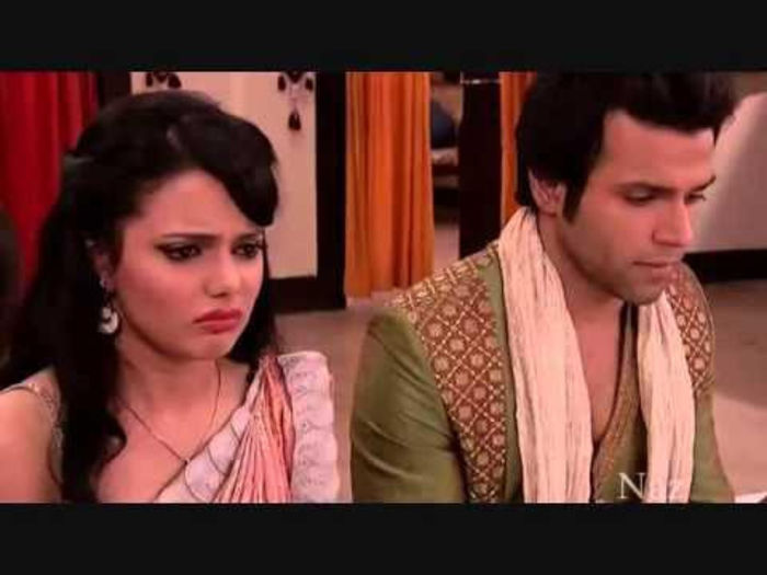 942843_446232545461674_1847278555_n