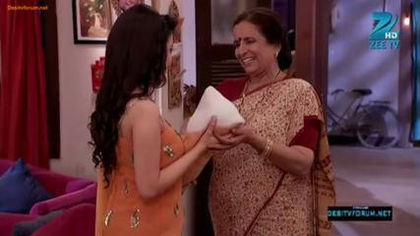 943320_445981578820104_545614191_n