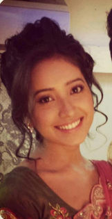 420622_157519127756755_963604227_n