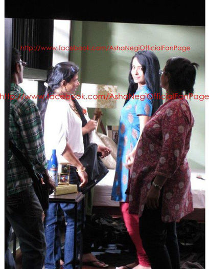 486589_269789126454349_637499351_n