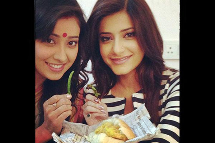 537141_334827839950477_384143151_n