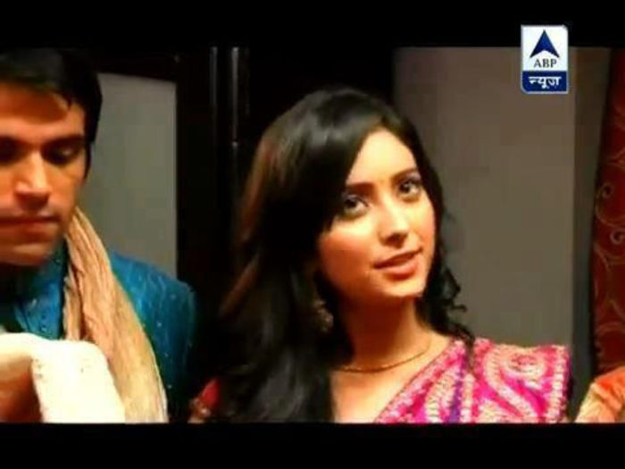 578719_271840972915831_1418732728_n - 2-Asha Negi si Rithvik Dahajan