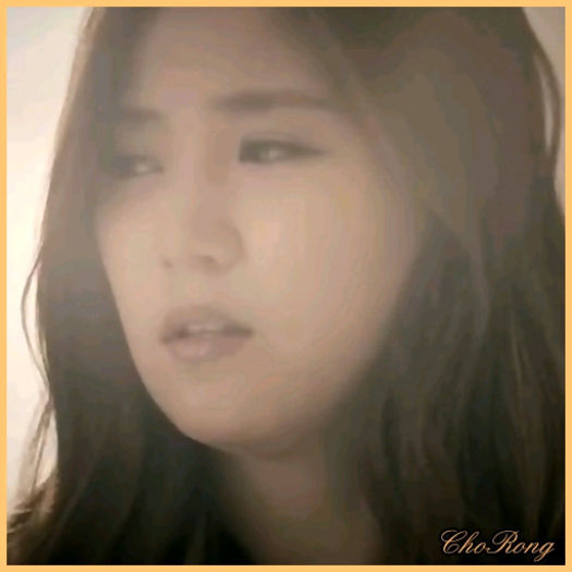 ..[intra imediat dupa el] ..Oppa.. nu`i ceea ce crezi.. serios..