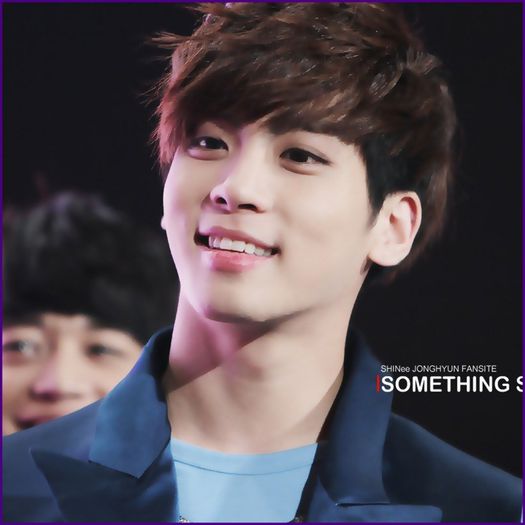 - :-w :)) Heii..:o3 :).