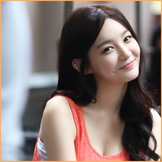 <# .. :o3 .. L-as tine eu pe Jong de ochi ..dar, uita-te la ei :x .. :)) ..