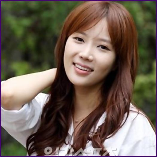 # Ahh,de ziua ta..poate :)) Yaa,si ce rezolvi daca il tii ?:)) :-s.