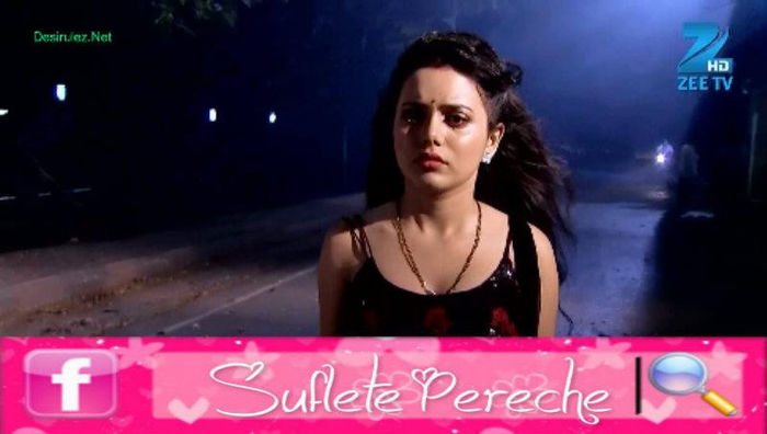 21091_630179133663489_2046638601_n