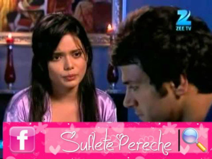 376041_632974710050598_1939393695_n