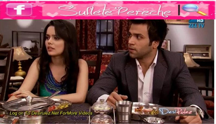 401362_632975343383868_554511283_n