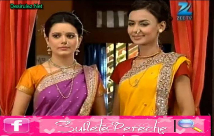 539742_630209803660422_1851442755_n