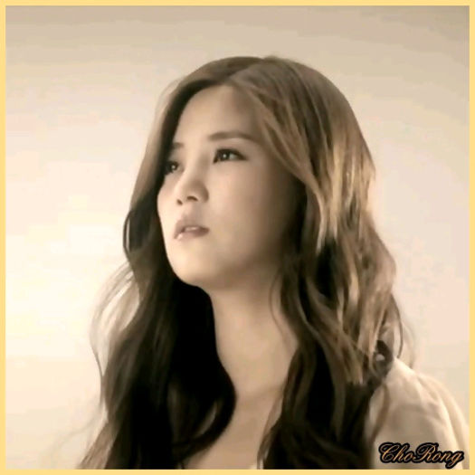 ..Yaa.. yaa.. OPPAA! ...Aissshh.. [pleaca]..