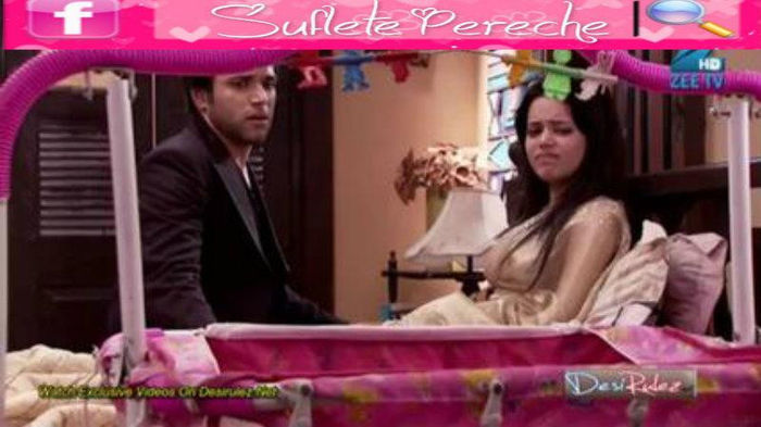 384420_633549403326462_1672812362_n - Ovi-Shruti Kanwar