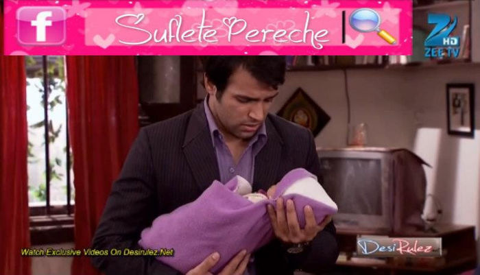 417829_630178720330197_48803050_n