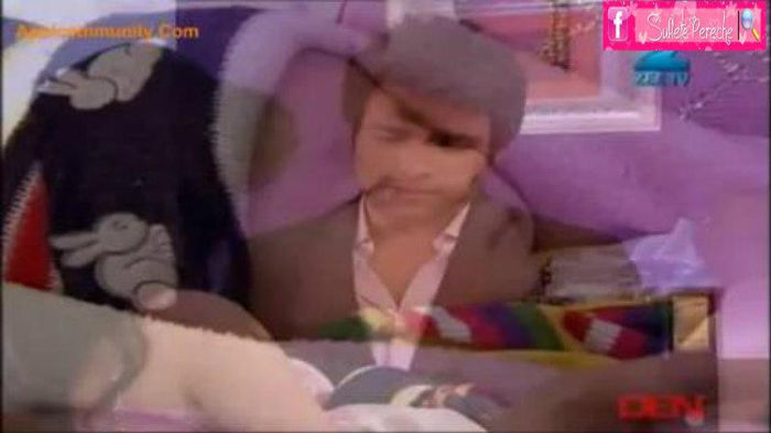 936920_633550039993065_962958519_n