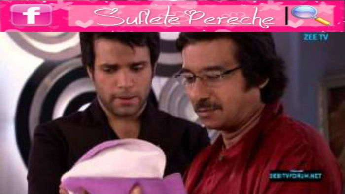 922934_632974816717254_98000902_n