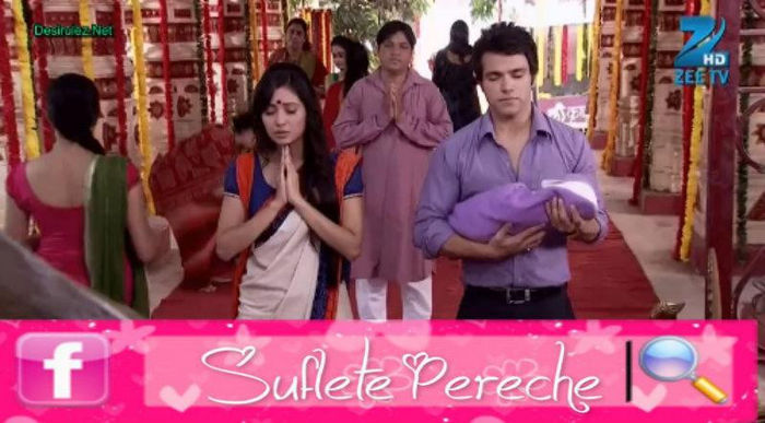943500_635816783099724_1684054330_n - Purvi si Arjun