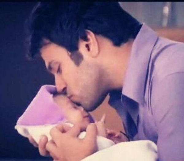 547867_629790073702395_776560676_n