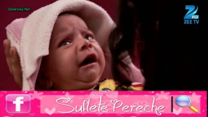 385942_632975073383895_430635286_n