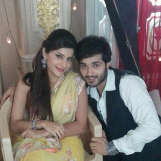 5281_631508413530561_1485022315_n