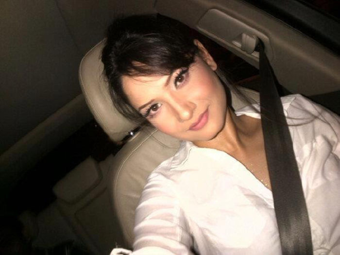 374636_634354079912661_1367734326_n