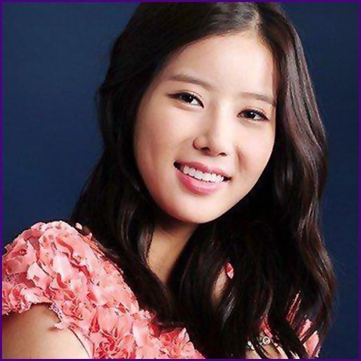 # Hehee..:">. - l - x - Episodul 41 - x - l