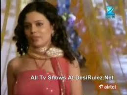 599548_230061043799717_1545906727_n - Ovi-Shruti Kanwar