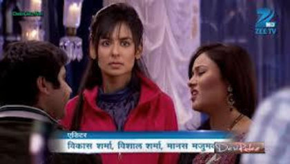 6097_230060933799728_863374544_n