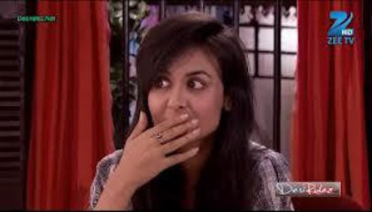 317910_498744236836244_805048912_n