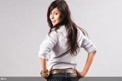 543781_498748426835825_1446600499_n