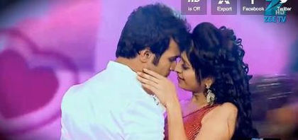 431847_307382272726627_1106528869_n - 2-Asha Negi si Rithvik Dahajan