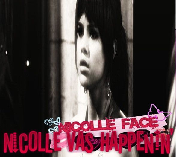 ➸ ∞; # se ridica Ip de pe pat si se uita la ea # Destiny ;o ... # click; Esti in viata ;|||
