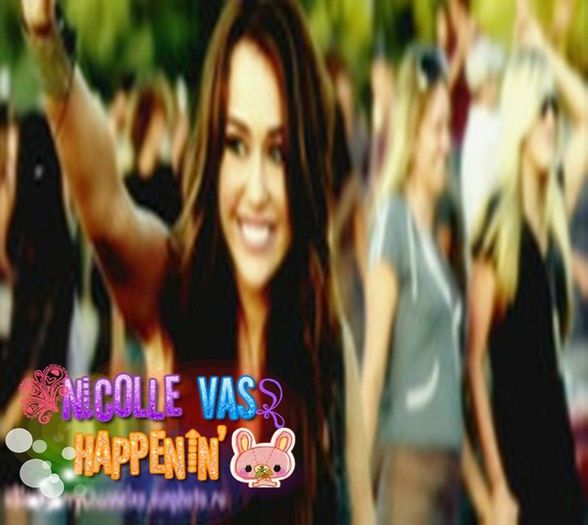 ➸ ∞; # se uita la ea cu o spranceana ridicata # Si ce ? Ai fii -click; Preferat sa mor ? Sa ramai tu cu Jake :) ?
