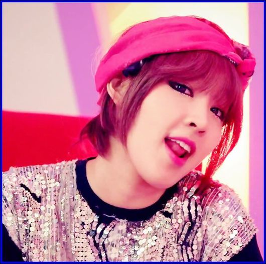 .` ..:|..Cat mai aveai de gand sa intarzii omule?..:-L