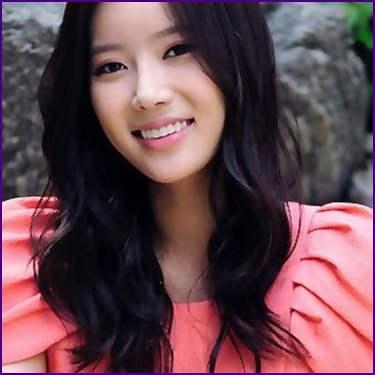 # Stiam ca asa te cheama.. paai,intreb-o :)) Hei :-h.