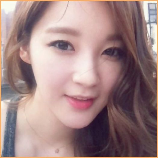 <# .. Ahh,nu e corect .. Ki oppa o place pe Hya unni mai mult decat pe mine .. :)) ..