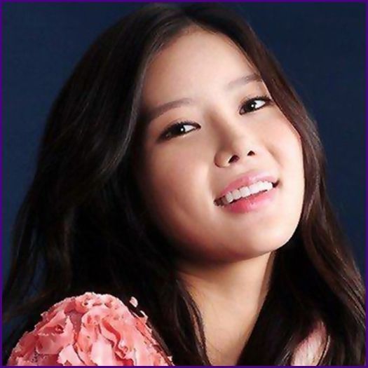 # Yaa,yaa,yaa.. :-w :)) .