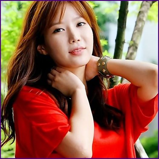 # O sa intelegi si tu.. candvaa .. Yaa :-w :)).