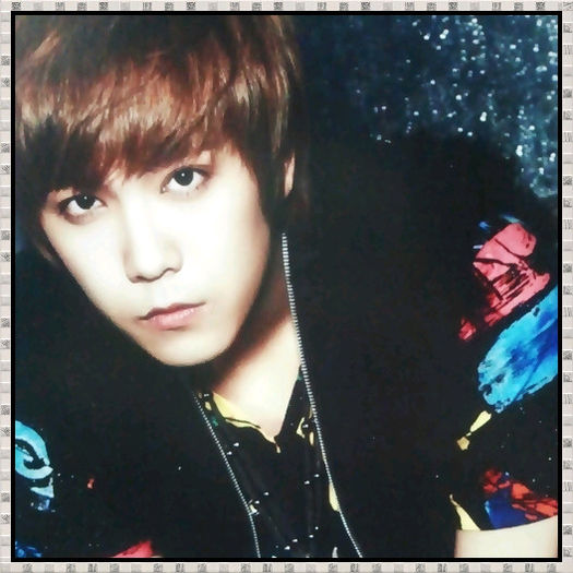 << ..JiYoon.. :-w ..Ma inseli cu Kyu? ..:-< ..Aveam incredere in tine.. :(