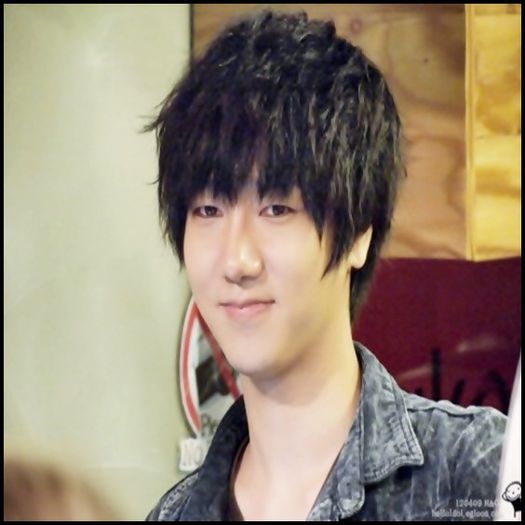 - waw :O..JiYoon...Si mie nu mi.ai spus? :O :))