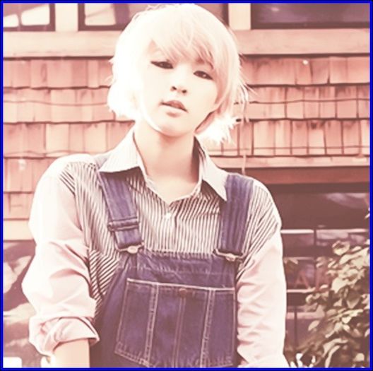 .` o.O..Mhmm...si tu M.ai dezamagit profund 8-|...Oke Yesung :)..Sa.ii spuiiiii :d bye :-h