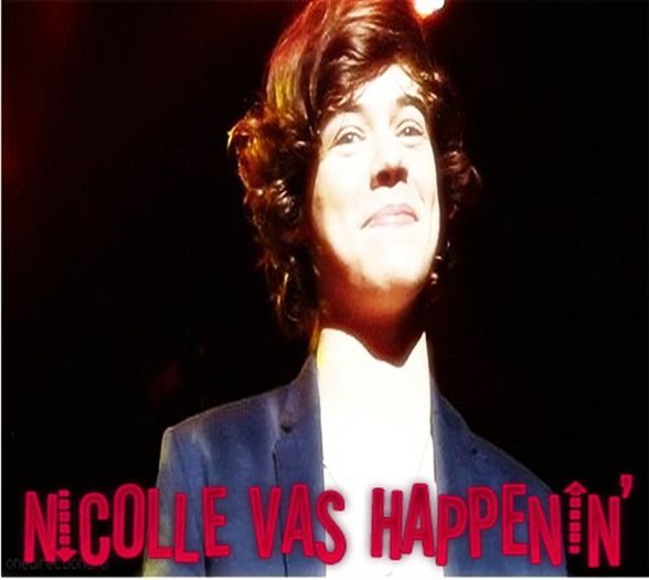 ➸ ∞;  Nu as vrea sa te duc la Axel .. tu esti a mea ;|| ;< #dess