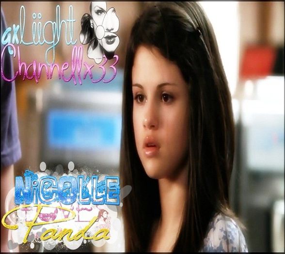 ➸ ∞;  Spy .. a adunat Spioni .. Sa vina dupa tine -click; Sa te salveze .. Noi suntem unii dintre ei .. Dar am fost pacalite ... De Truth Si Sckizzo ...
