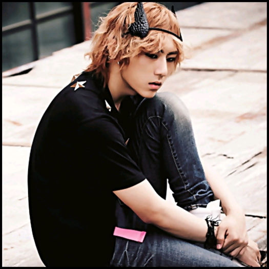 [:)] ..Lasa supararea, ok? :o3
