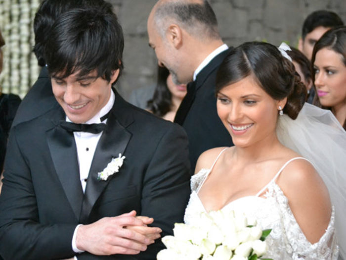 gran_final_copia_2___484x363 - Rosa Diamante-Rosa Diamante